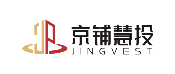 京铺慧投