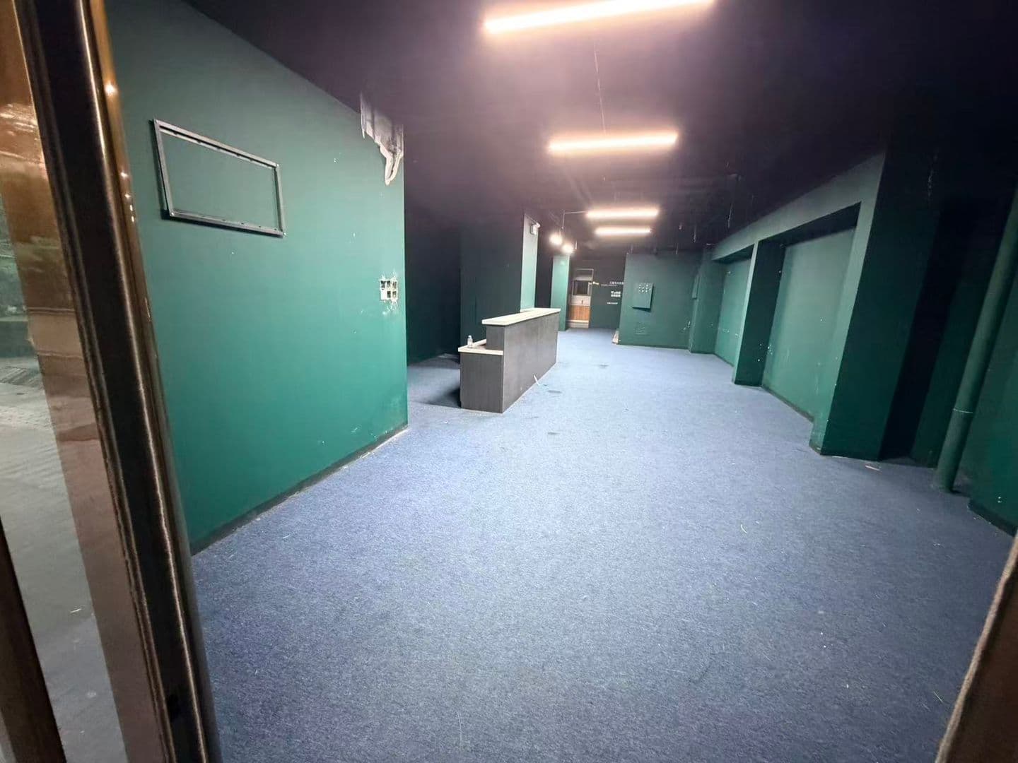 三里屯爆款旺铺出售，商圈繁华，低投入高回报 - 缩略图 6