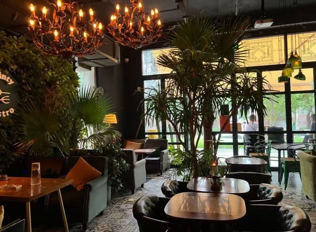 城芯带租约旺铺，无需空置，稳稳收租金 - 缩略图 3