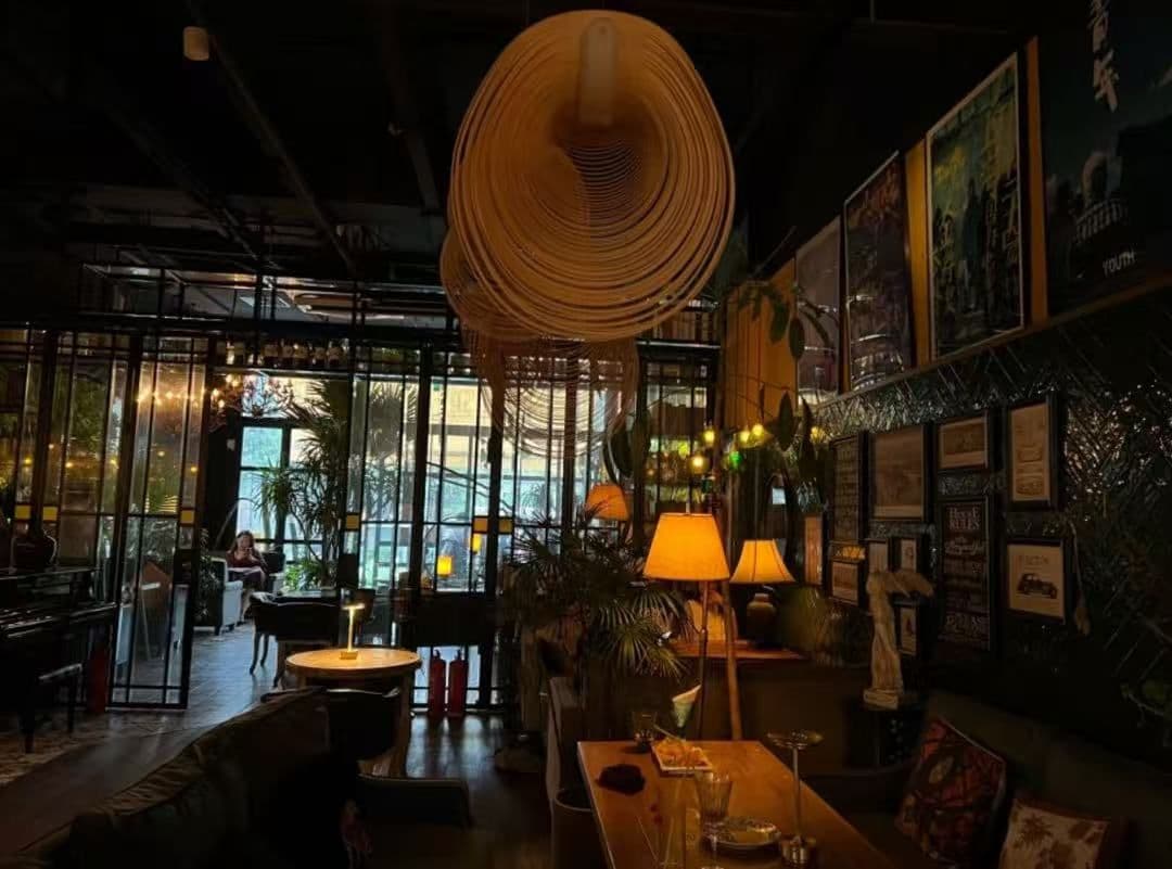 城芯带租约旺铺，无需空置，稳稳收租金 - 缩略图 4