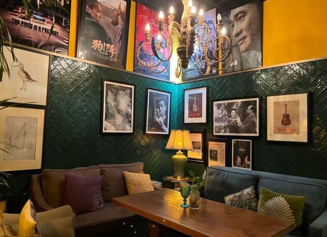 城芯带租约旺铺，无需空置，稳稳收租金 - 缩略图 5