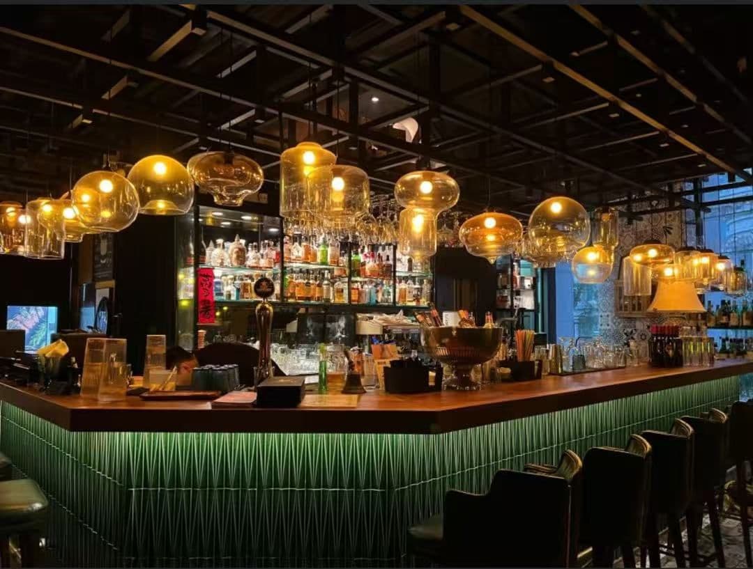 城芯带租约旺铺，无需空置，稳稳收租金 - 缩略图 2