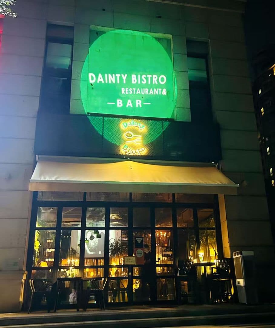 城芯带租约旺铺，无需空置，稳稳收租金