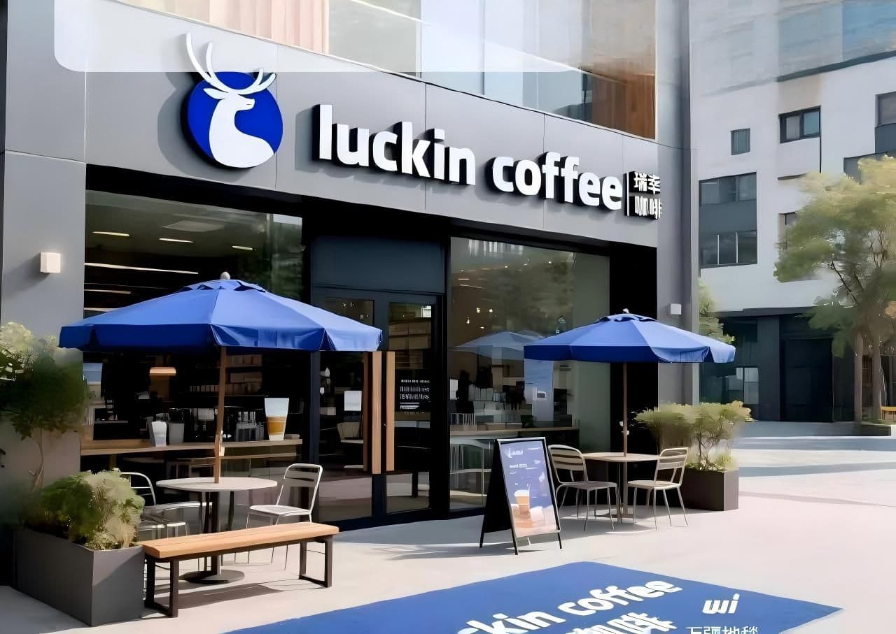 通州副中心吸进旺铺!超高回报率