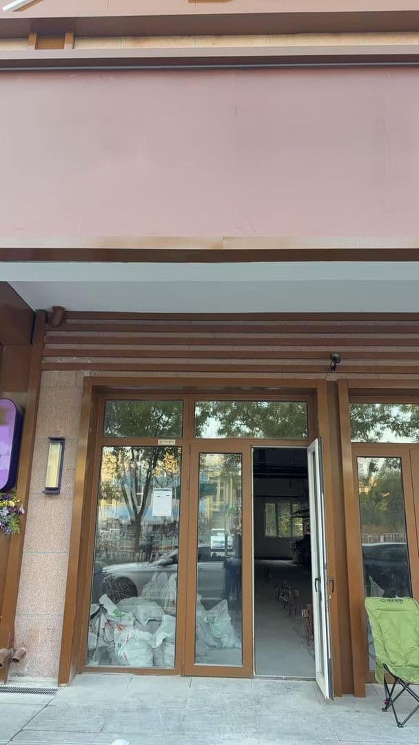 通州东五环爆款旺铺出售,低投入高回报