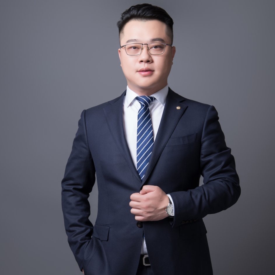王永毅